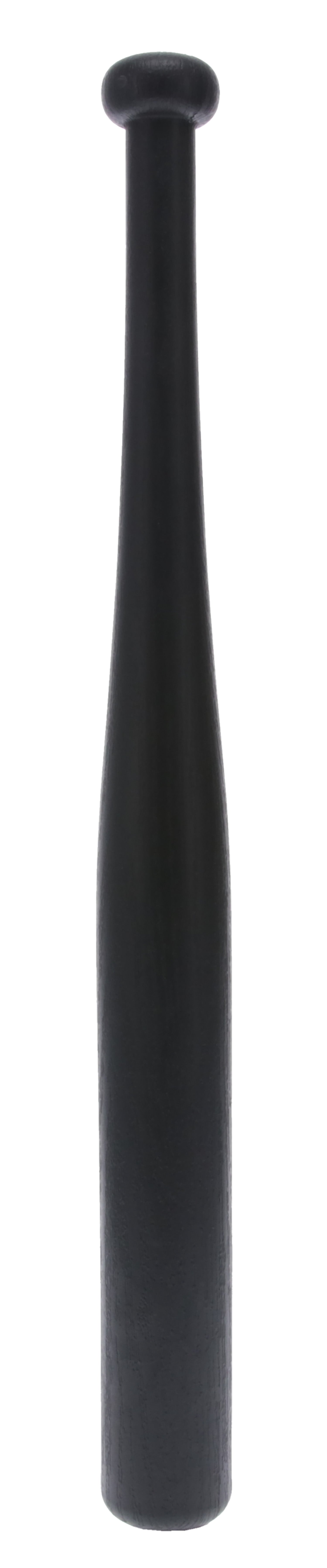 Cold Steel CS92BST Brooklyn Shorty Black Polypropylene 20"
