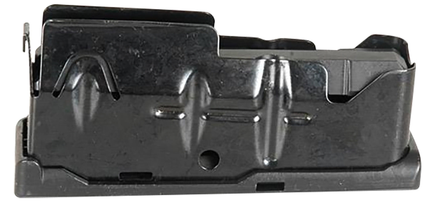 Savage Arms 55117 110  4rd 270 Win/30-06 Springfield/25-06 Rem Fits Savage 11FC/10 Predator Hunter/12LRP/12FCV/10FC/110 Blued Steel