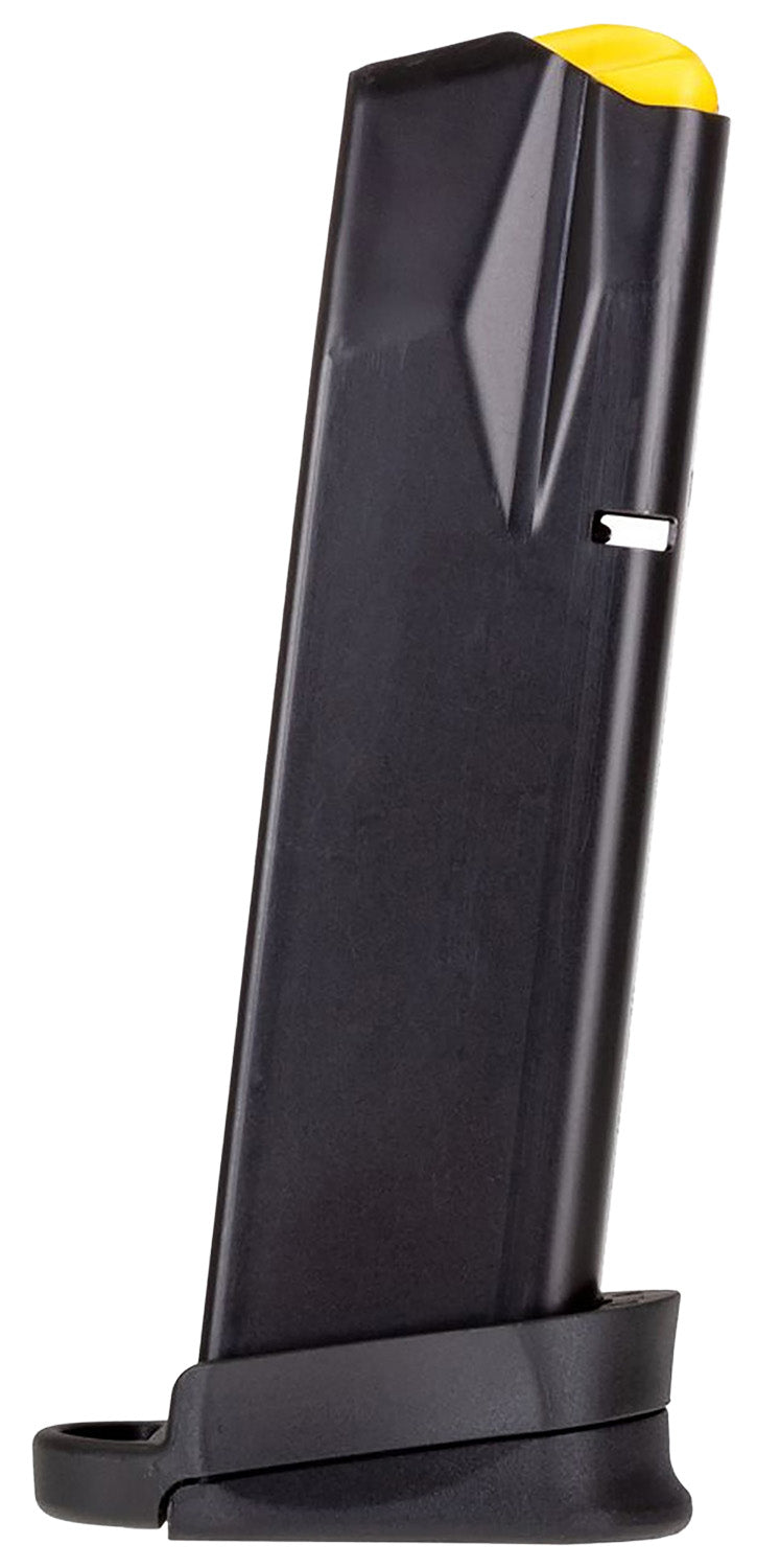 Taurus 358-0026-00 G3  17rd 9mmLuger Black
