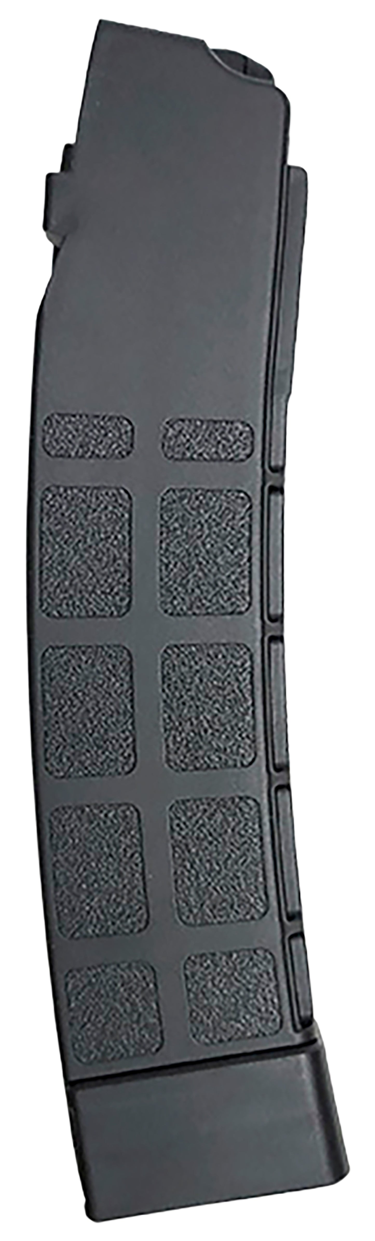 CZ-USA 11358 Scorpion  30rd 9mmLuger Black