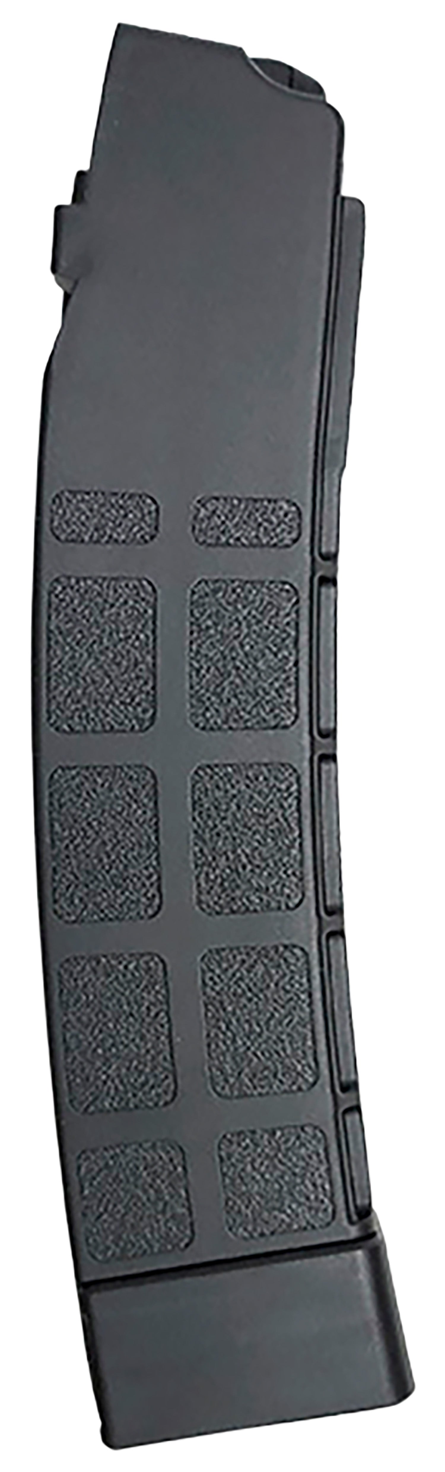 CZ-USA 11358 Scorpion  30rd 9mmLuger Black
