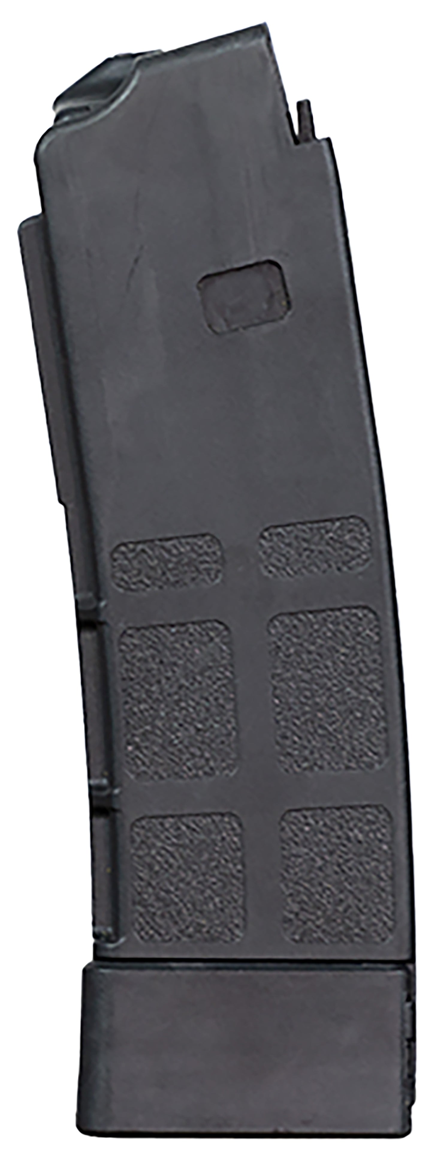 CZ-USA 11359 Scorpion  20rd 9mmLuger Black