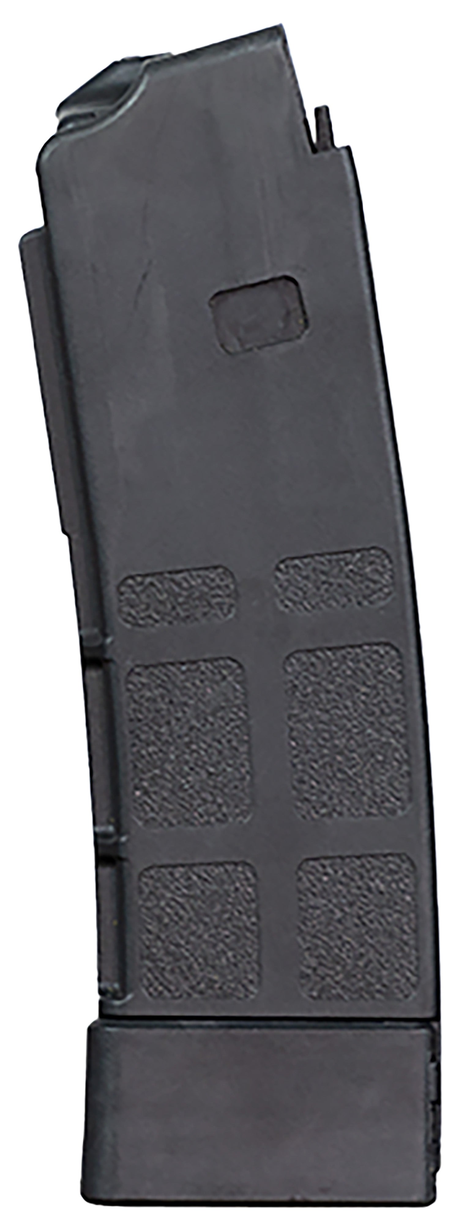 CZ-USA 11359 Scorpion  20rd 9mmLuger Black