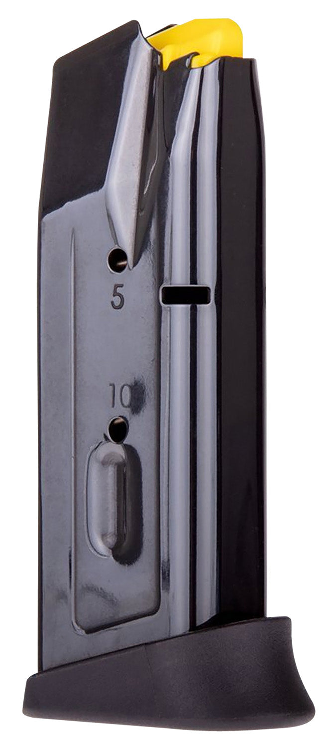 Taurus 358-0029-00 G3C  10rd 40S&W Blued