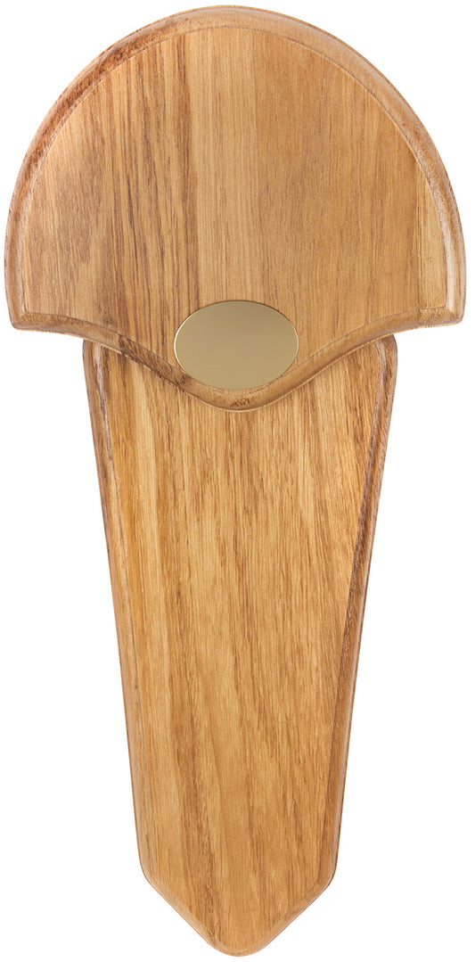 ALLEN 7220 EZ MOUNT EXHIBITION TRKY TAIL KIT WD