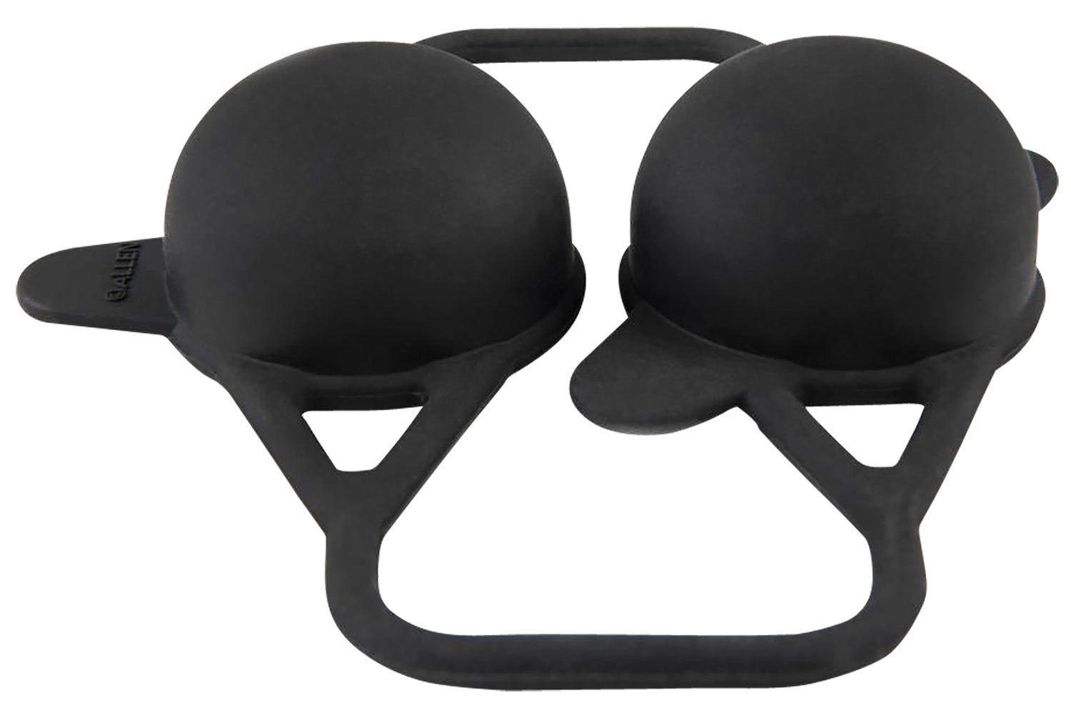 ALLEN 20176 DOUBLE COVER STRETCH SCOPE COVER SM