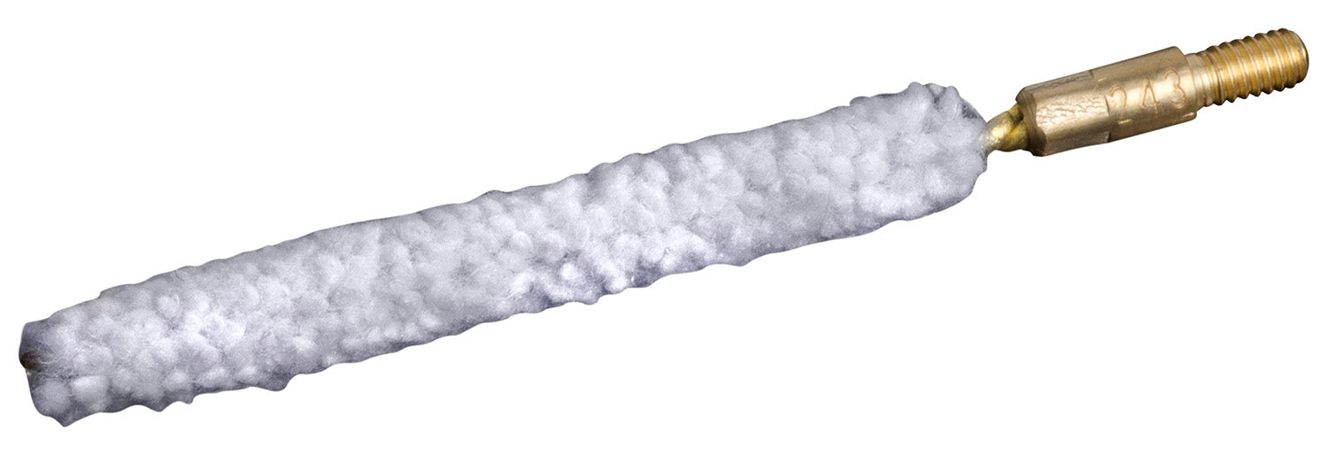 Breakthrough Clean BT2436BM Bore Mop - .243/6mm