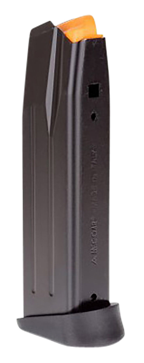 Taurus 358-0028-00 TH  13rd 45ACP Fits Taurus TH10 Black Steel