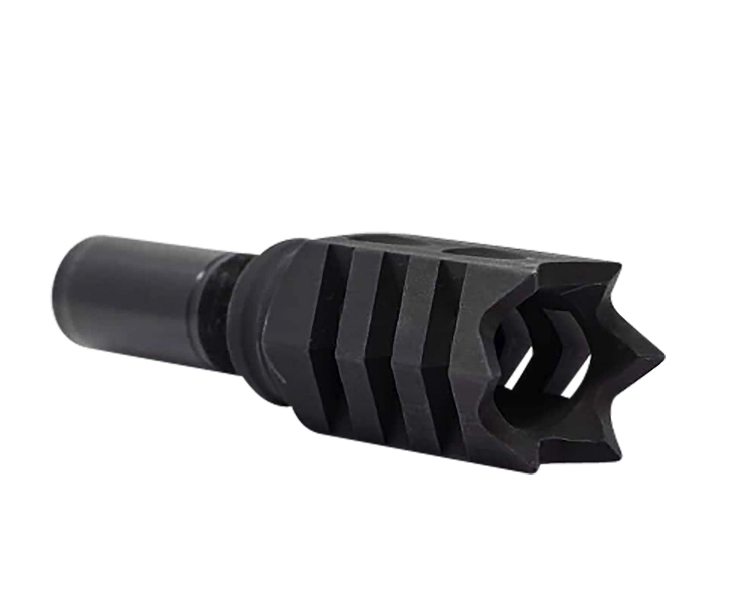 Garaysar Ft. Myers AXMB3 Breaching Brake  Beretta/Benelli Mobil 12 Gauge Steel