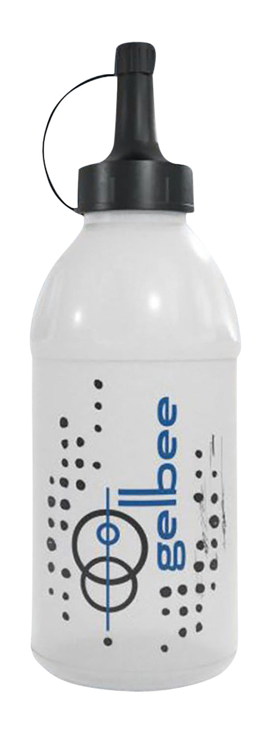 gelbee GBSLDR Speed Loader  Gel BB PVC Capacity 2000 BBs