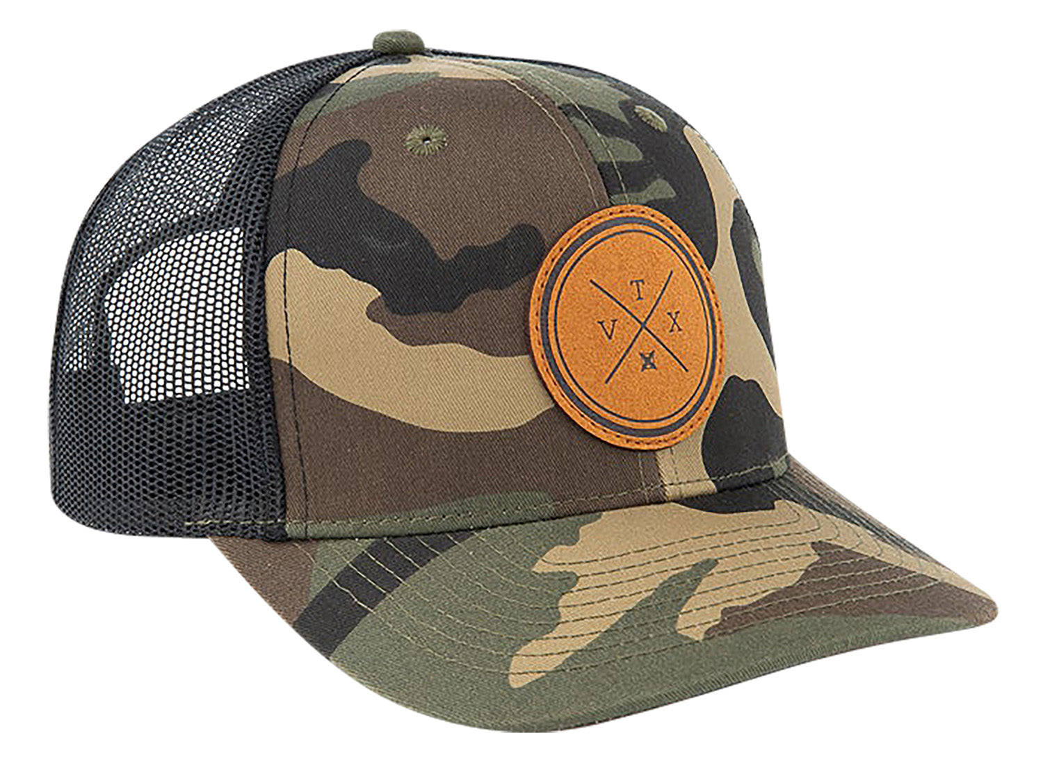 Vertx VTX9911  VTX Olive/Camo