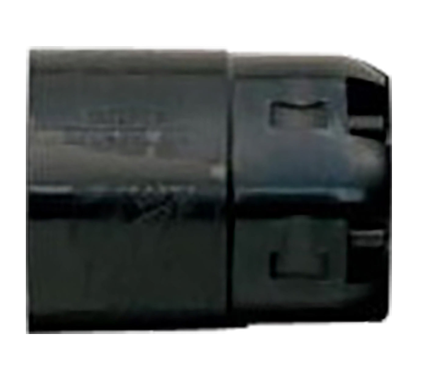 Pietta PAF6012 Cylinder  .44 Cal 1851 Navy 1860 Navy Black Engraved Steel Revolver