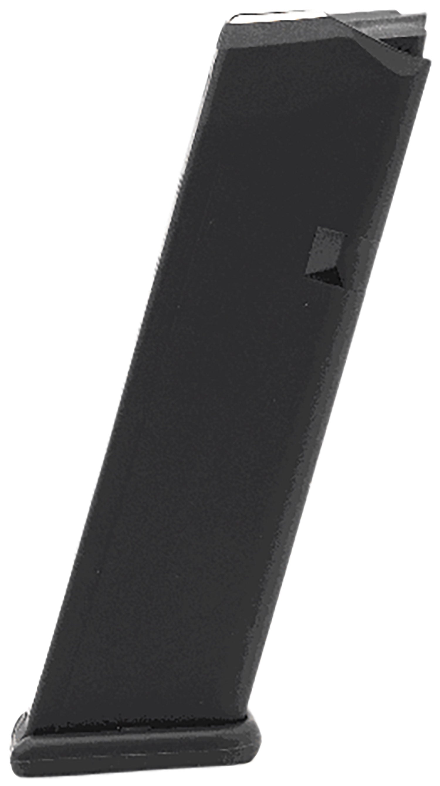 Kci Usa Inc KCIMZ007 Glock  17rd 9mm Luger Black Polymer Fits Double Stack Glock