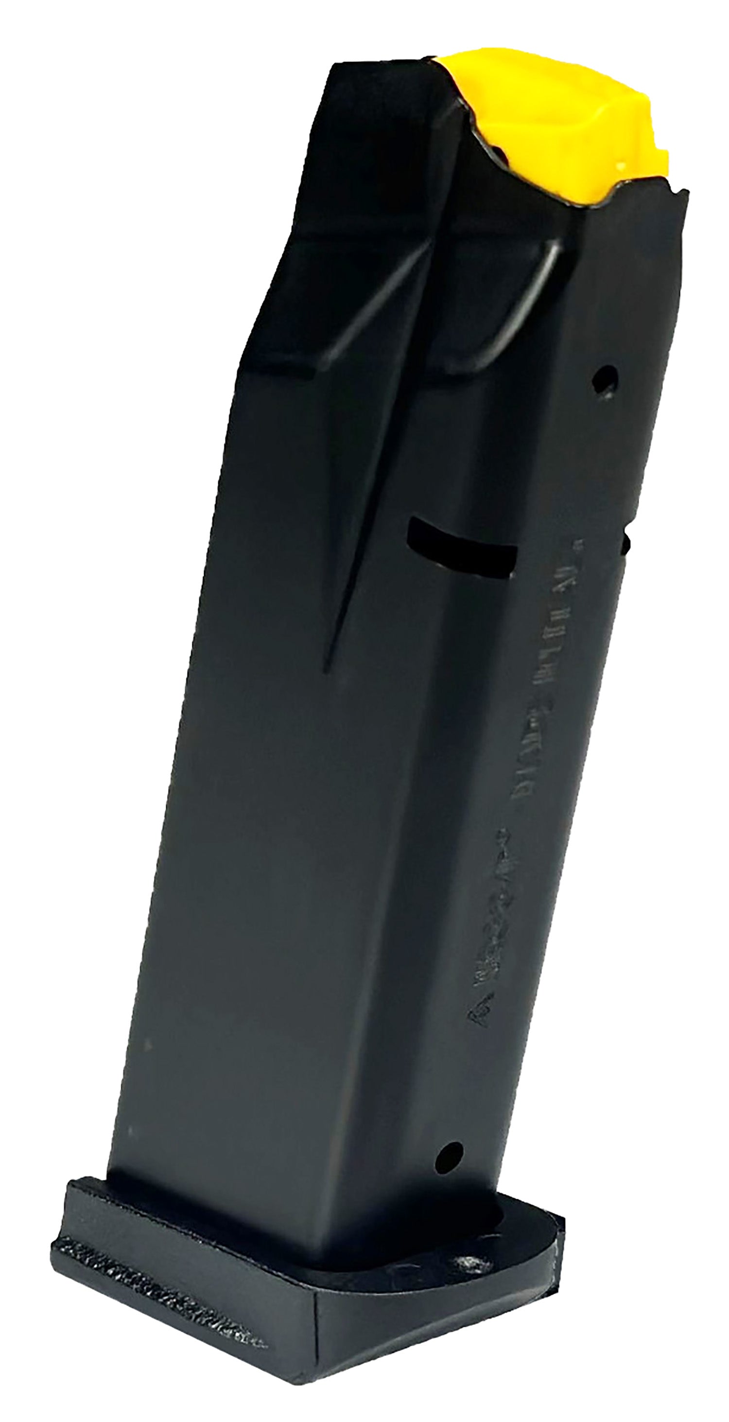 Taurus 358-0031-00 GX4 Carry 15rd 9mmLuger Black