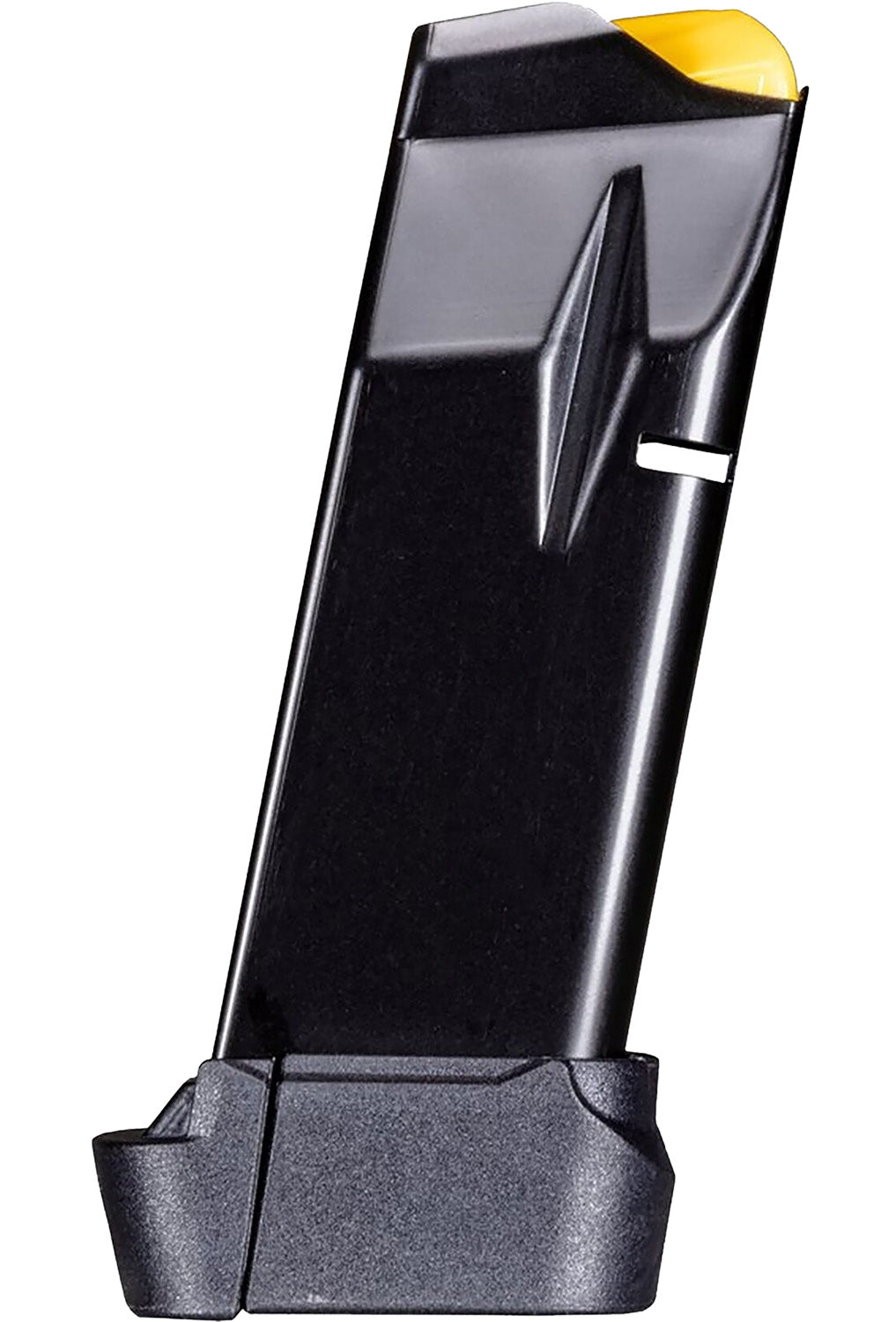 Taurus 358-0031-02 GX4 Carry 17rd 9mmLuger Black