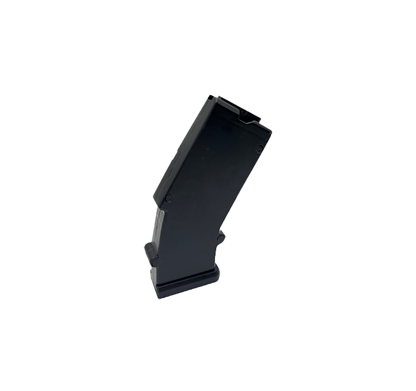 Rock Island TM2210 TM22  10rd 22 LR Black (Derya Arms)