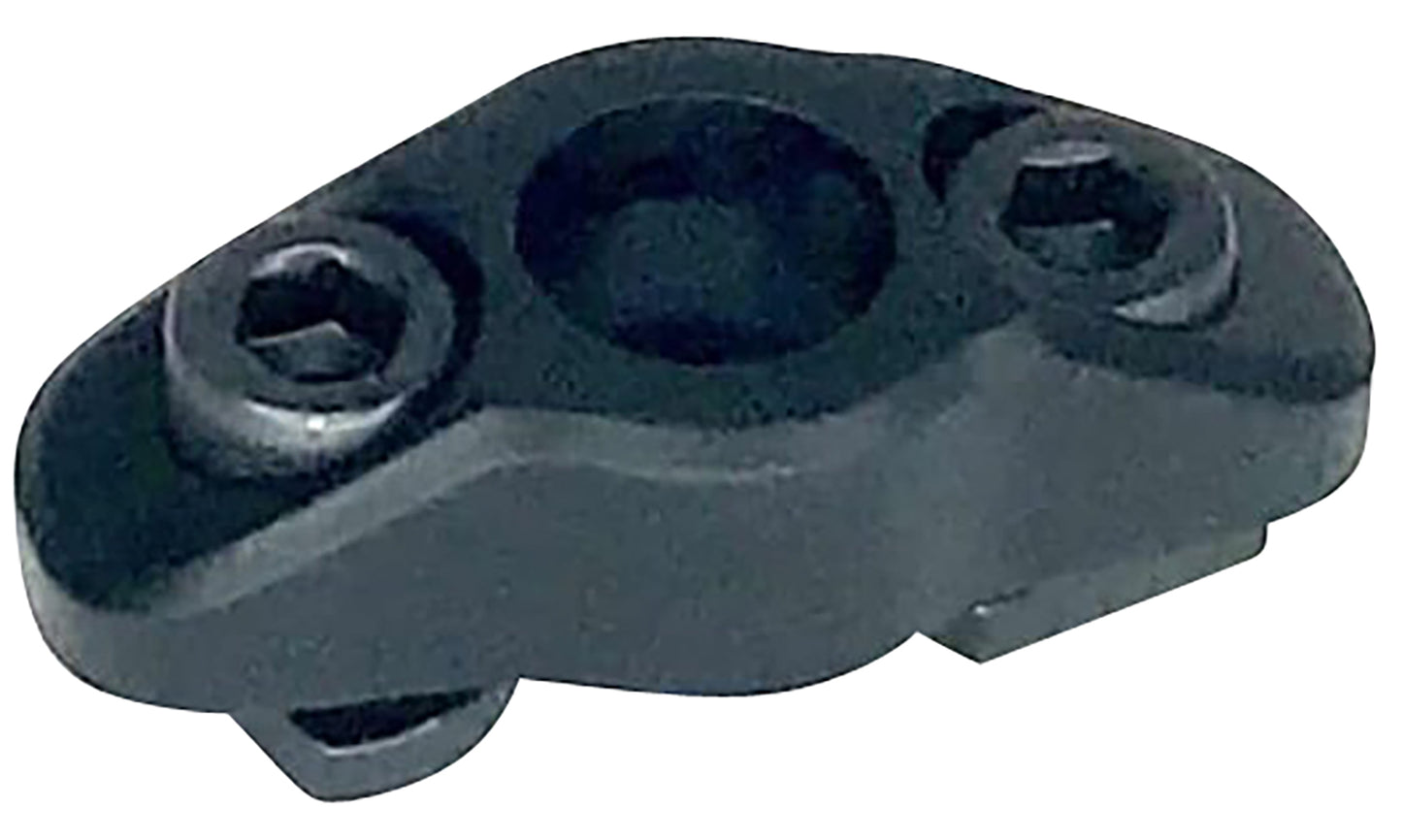 Sons Of Liberty Gun Works 7075SOCKET QD M-Lok Sling Socket  Black