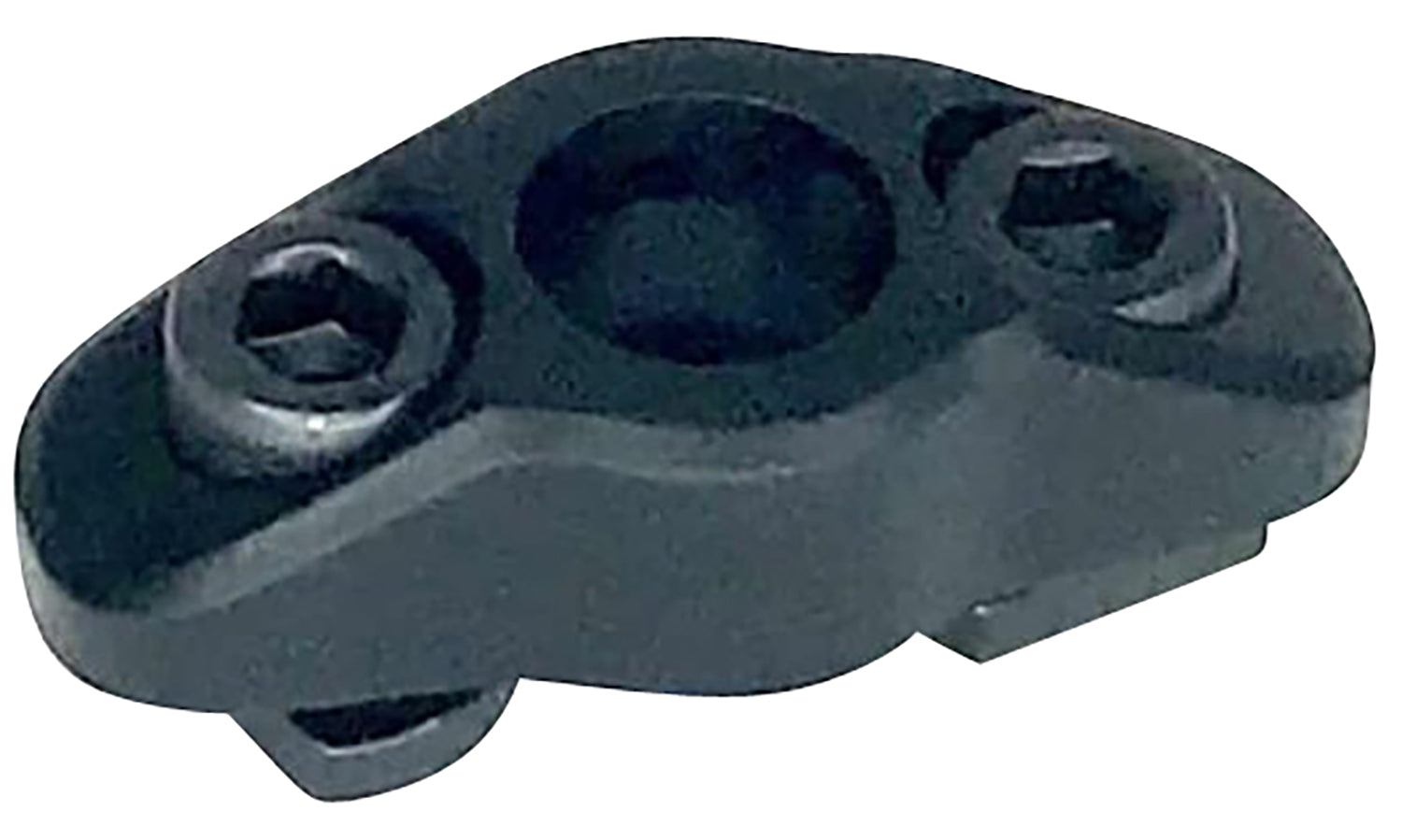 Sons Of Liberty Gun Works 7075SOCKET QD M-Lok Sling Socket  Black