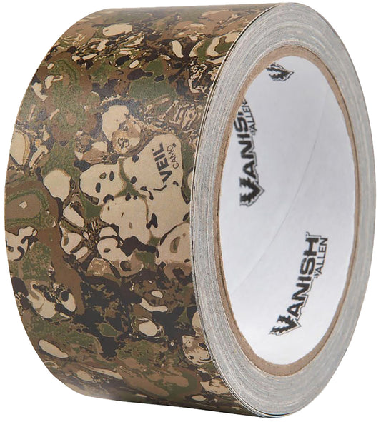 Vanish 451 Duct Tape  Veil Terrain 10 Yards