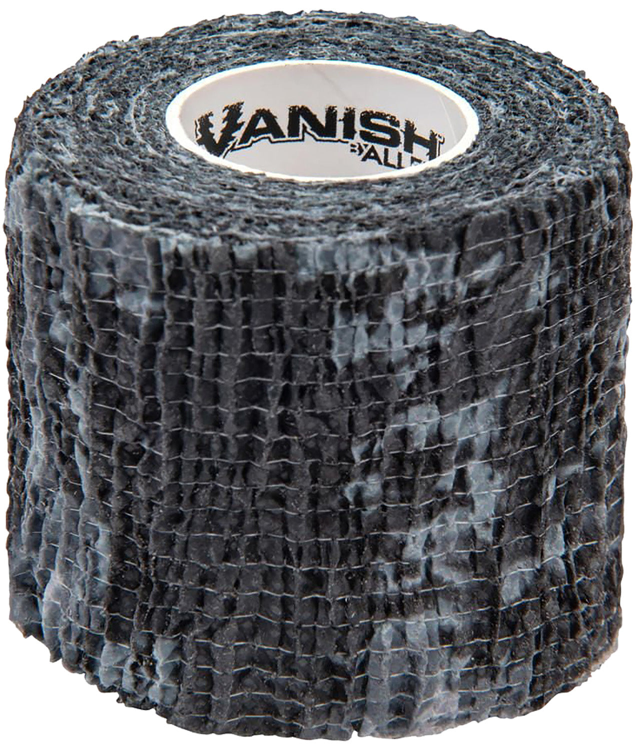 Vanish 453 Protective Camo Wrap  For Shotgun/Rifle/Bow/Crossbow Veil Digi Camo Polyester/Spandex 15' Long