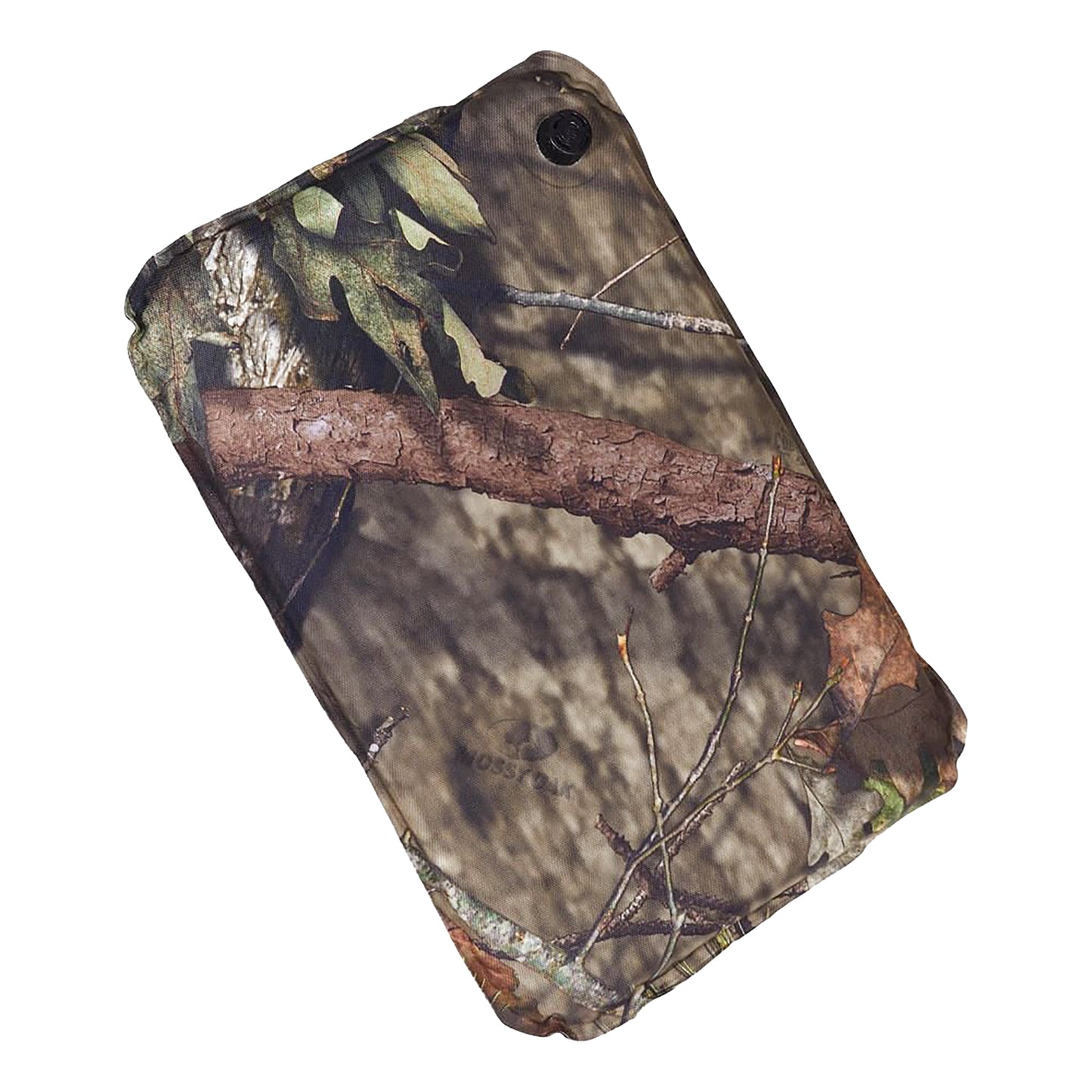 Vanish 5851 Self Inflating Seat  Mossy Oak Break-Up Country