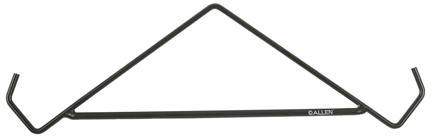 Allen 7242 Gambrel Frame  Steel Frame