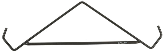 Allen 7242 Gambrel Frame  Steel Frame