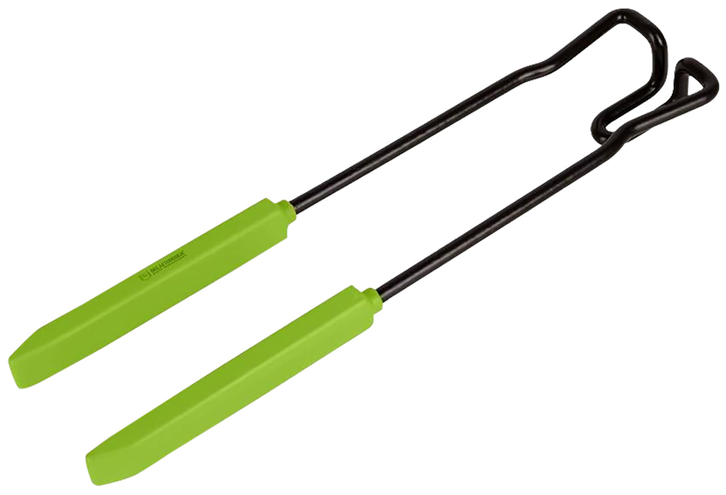 Breakthrough Clean BTAR15HRT AR15 Handguard Removal Tool Black/Green Stainless Steel