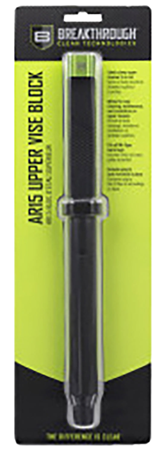 Breakthrough Clean BTAR15UVB Upper Vise Block