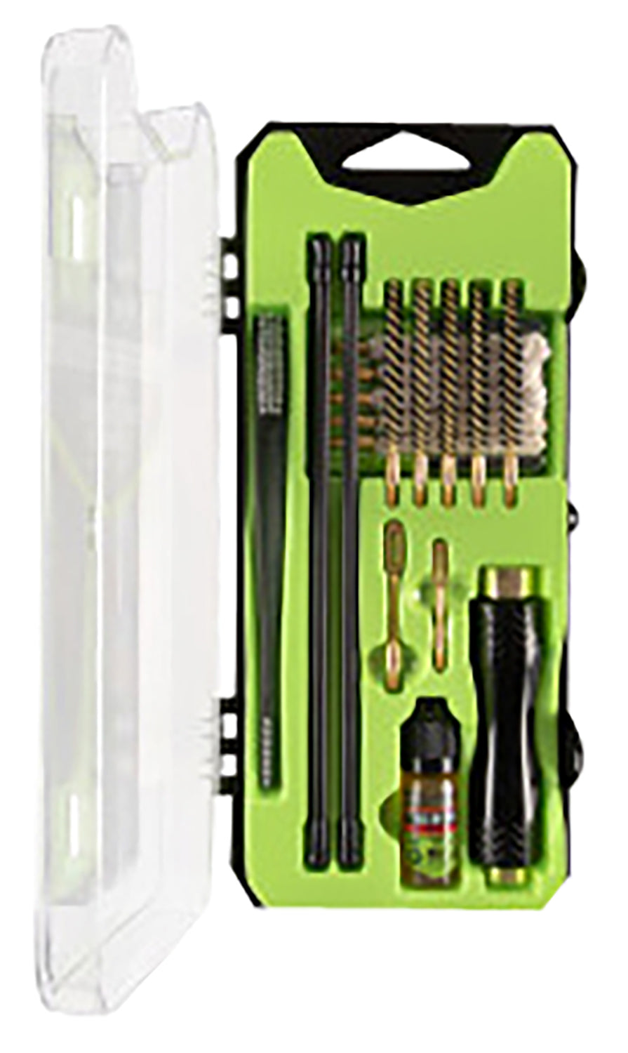 Breakthrough Clean BTCAKR Vision Series Cleaning Kit