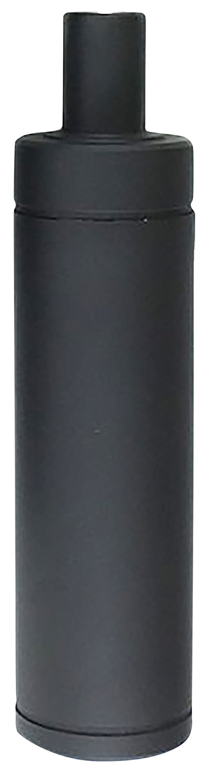 ATI 411300002 1911 Firefly Faux Suppressor Black M9x75