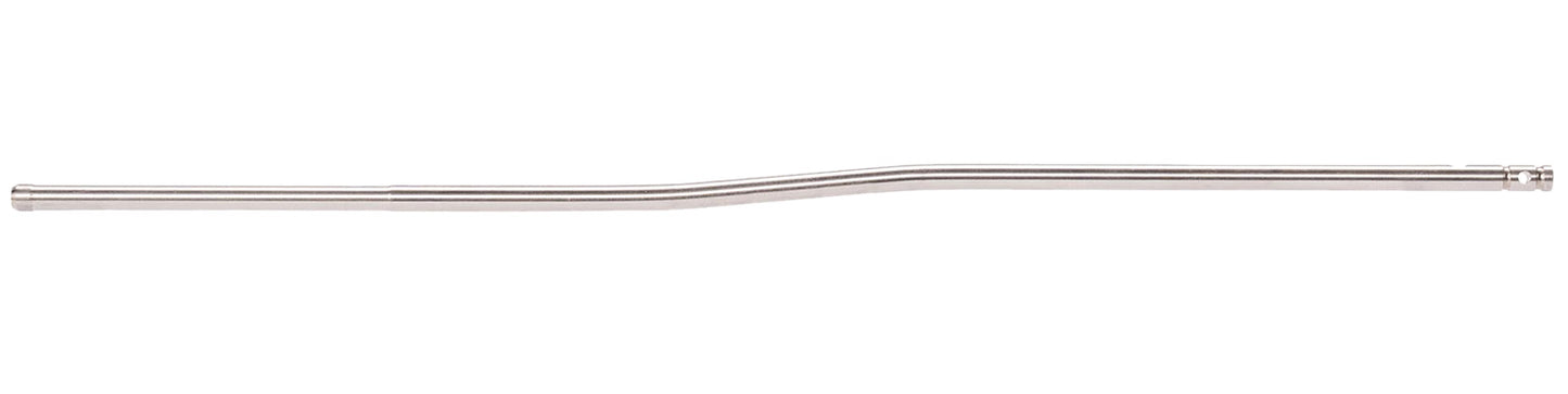 Anderson D2K06000000P Gas Tube  AR-15 304 Stainless Steel