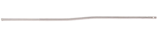 Anderson D2K06000000P Gas Tube  AR-15 304 Stainless Steel