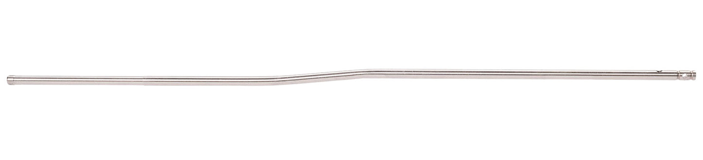 Anderson D2K06000010P Gas Tube  AR-15 304 Stainless Steel