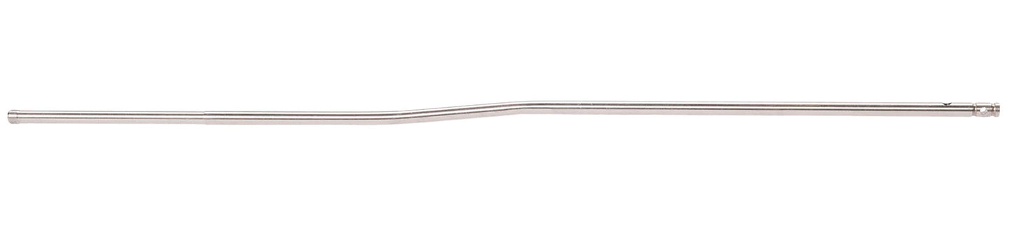 Anderson D2K06000020P Gas Tube  AR-15 304 Stainless Steel