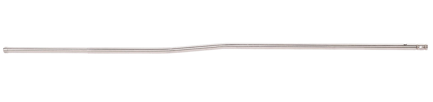 Anderson D2K06000020P Gas Tube  AR-15 304 Stainless Steel