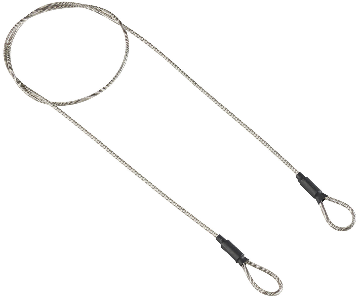 Streamlight 59002 Speedlocker Security Cable