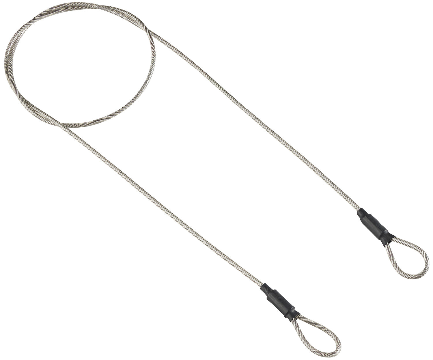 Streamlight 59002 Speedlocker Security Cable