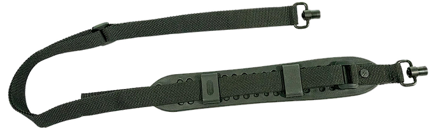 Boyt Harness SGSS90404  Super Sling Black