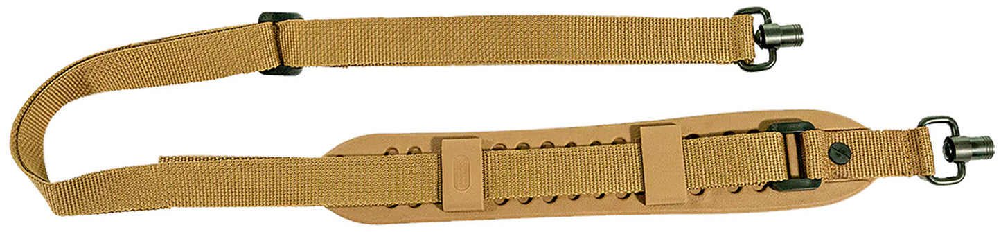 Boyt Harness SGSS90405 Super Sling Sling Coyote Brown
