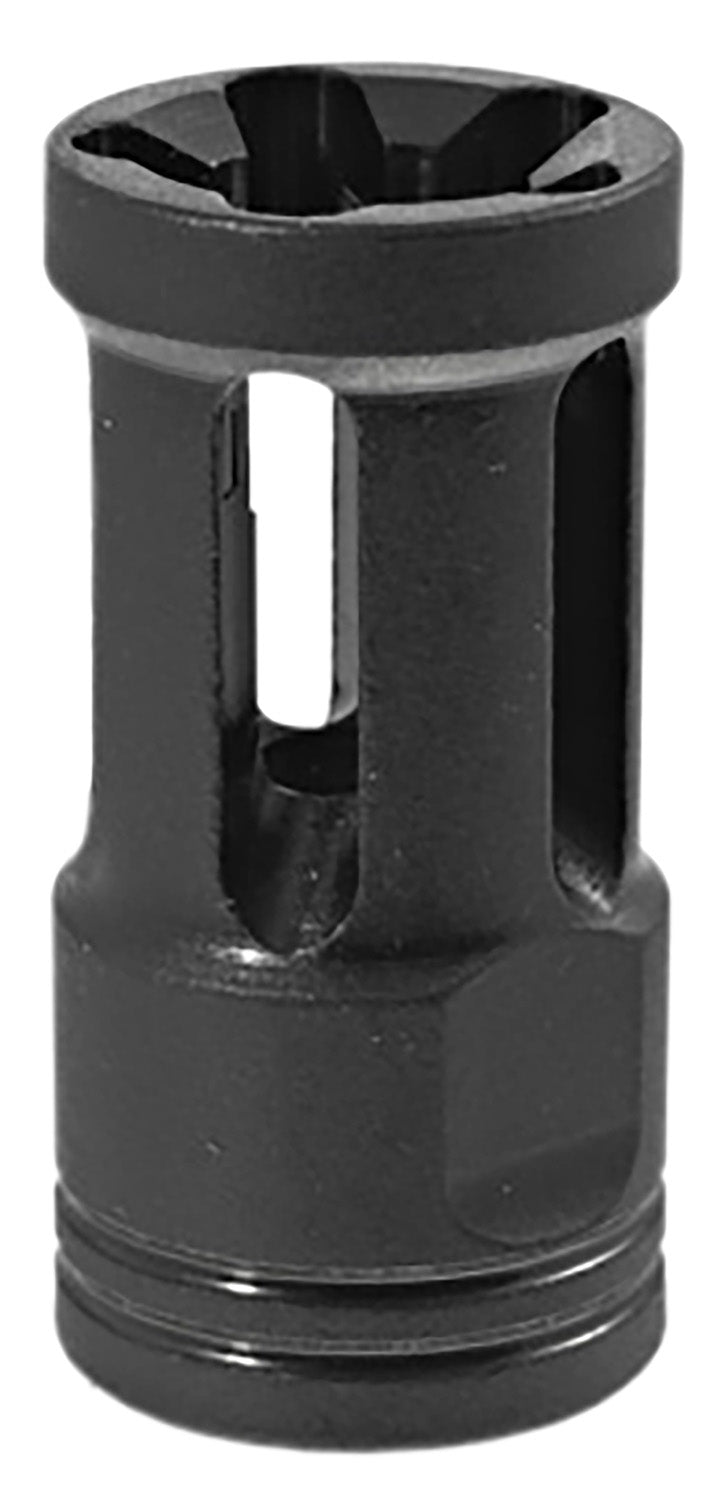 Ruger 90522   Black 5.10" OAL 223 Rem