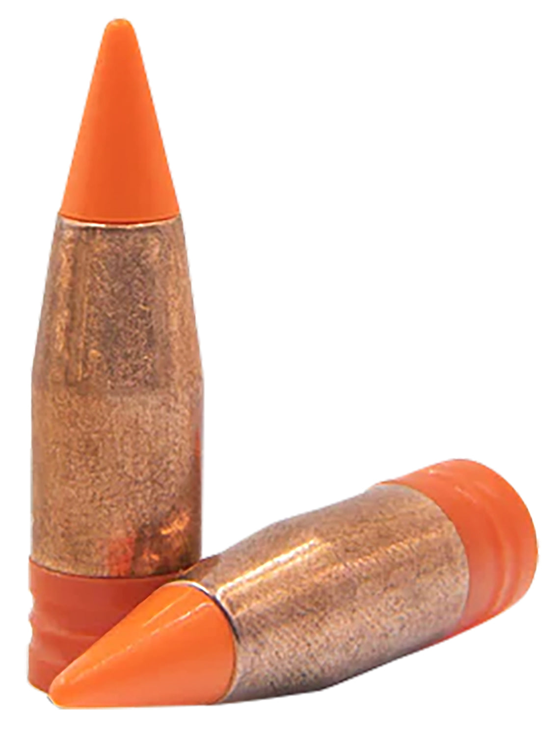 CVA AC1365AT Powerbelt  40Cal 15Pack