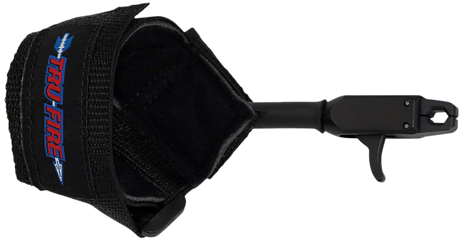 Tru-fire PT-JR/3978 Patriot Wrist Strap Jr Release