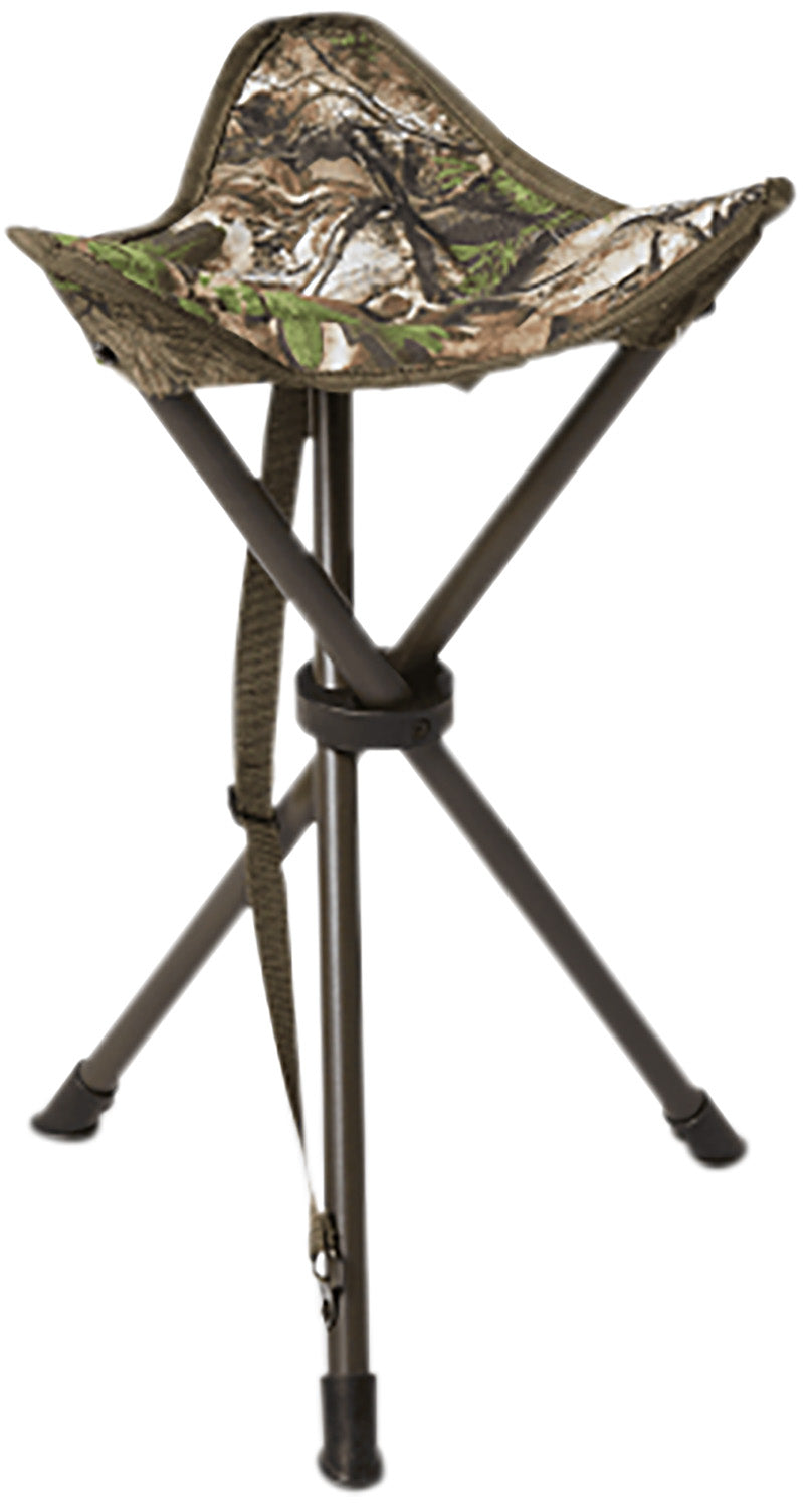 HS 100154 STOOL TRIPOD-EDGE
