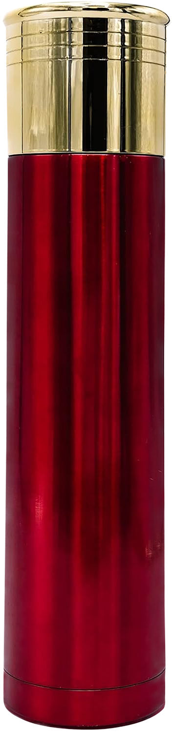 Caliber Gourmet CBGTMS1031 Thermos Bottle