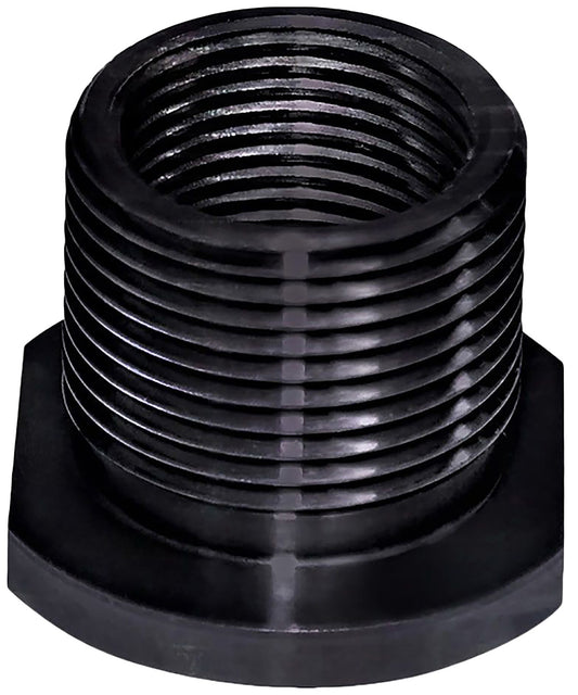 Banish(silencer Central) 5895 Thread Adapter  1/2x28 5/8x24