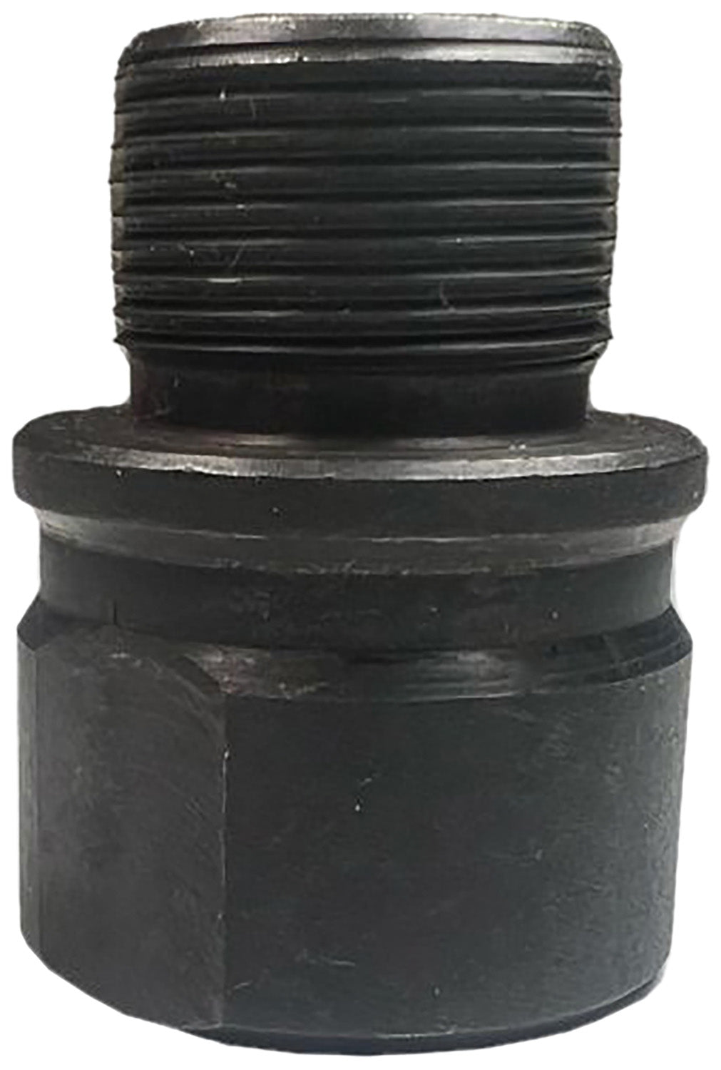 Banish(silencer Central) 5786 Thread Adapter  5/8×24 1/2x28