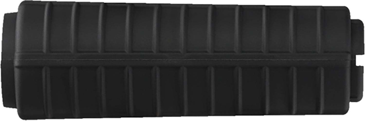 B5 Systems CHG1561 CAR15 Handguard Black