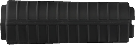 B5 Systems CHG1561 CAR15 Handguard Black