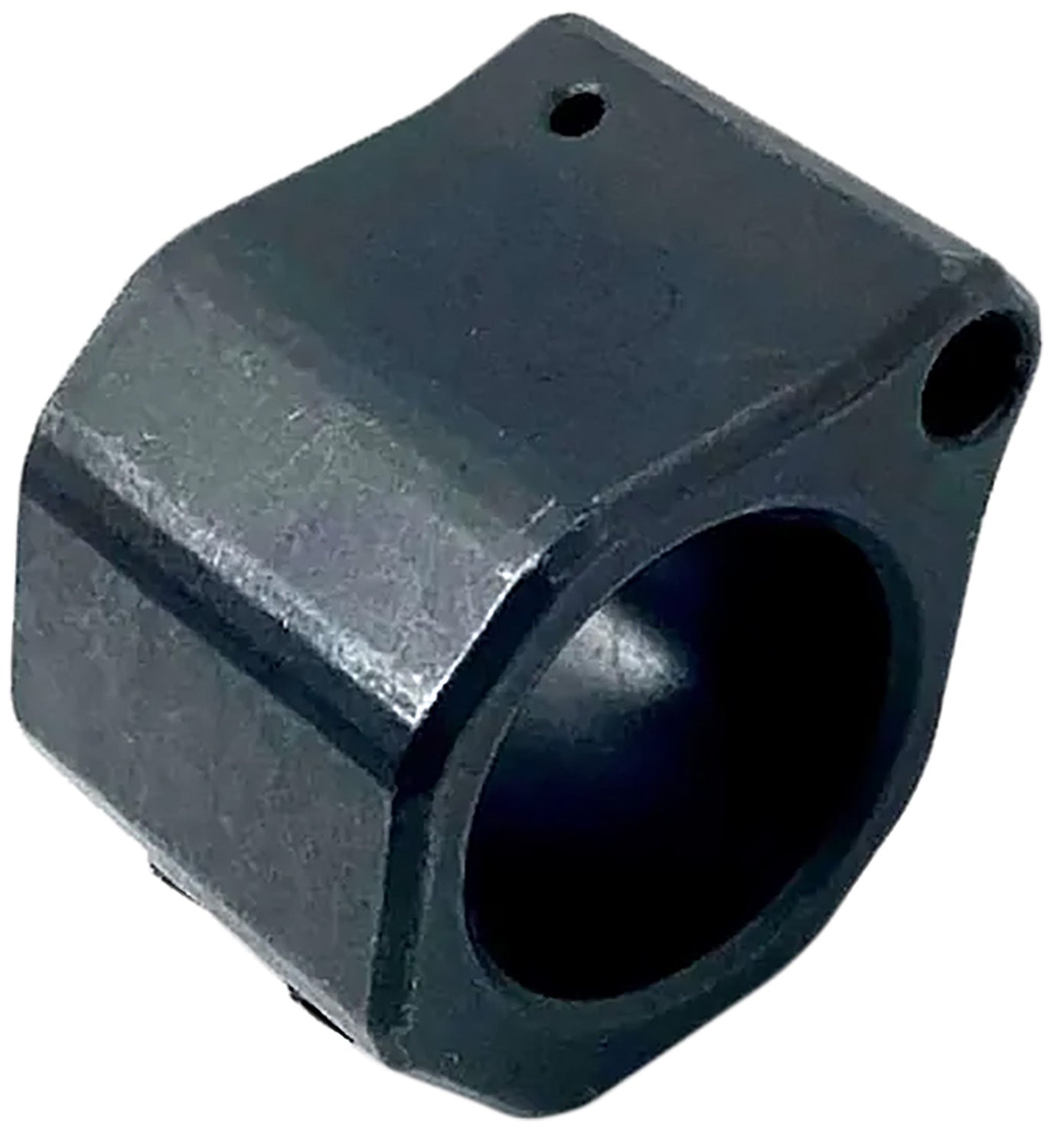 L&S LS-QGB-750 NITRIDE QUALITY GAS BLOCK